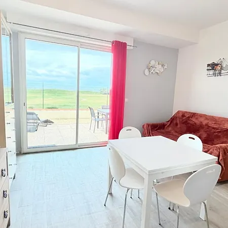 Du Practice, Golf, Piscine Et